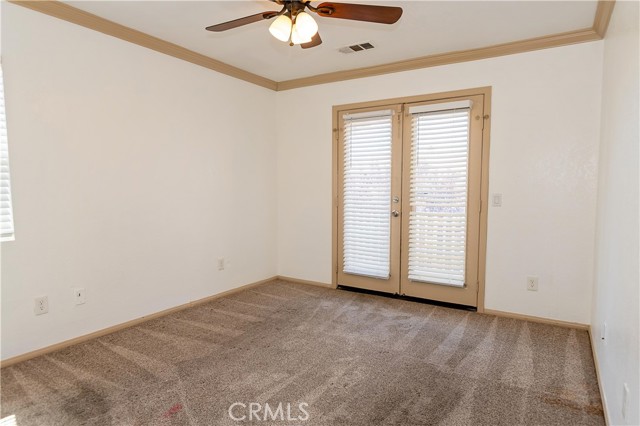 MLS #SR25215043 image #47
