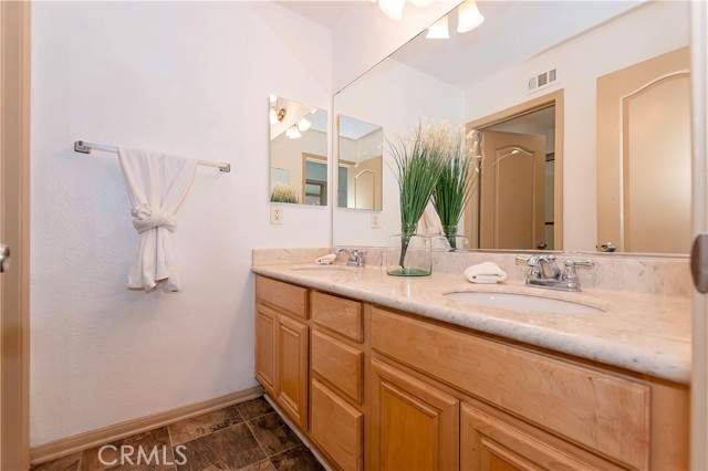MLS #SR25215043 image #48