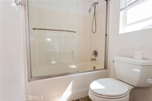 MLS #SR25215043 image #49