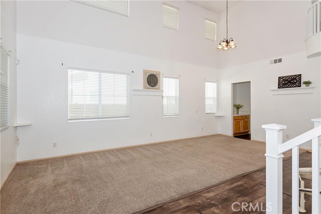 MLS #SR25215043 image #5