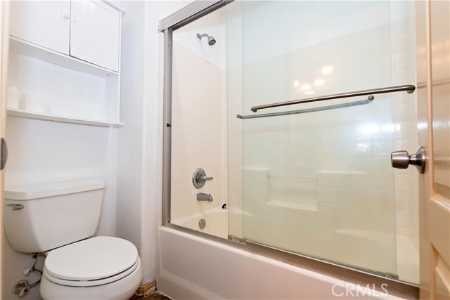 MLS #SR25215043 image #50