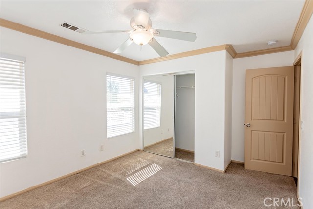 MLS #SR25215043 image #51