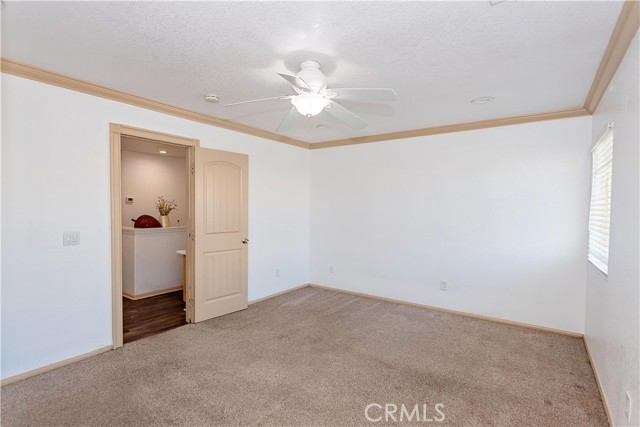 MLS #SR25215043 image #52