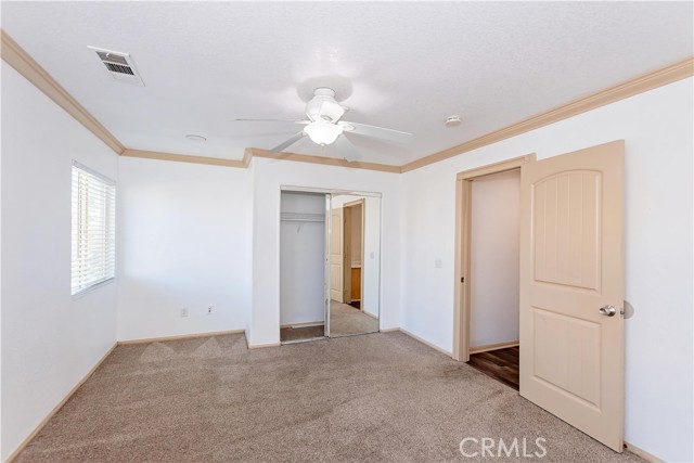 MLS #SR25215043 image #53