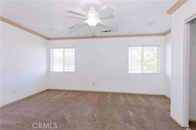MLS #SR25215043 image #54