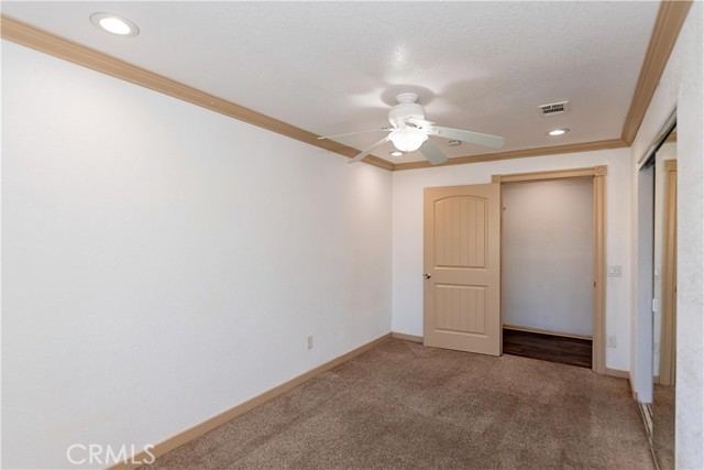 MLS #SR25215043 image #55