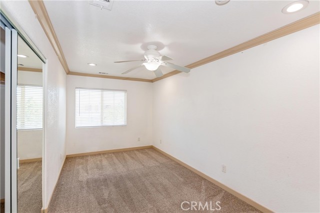 MLS #SR25215043 image #56