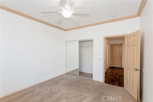 MLS #SR25215043 image #57