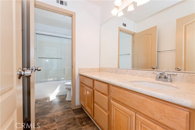 MLS #SR25215043 image #59