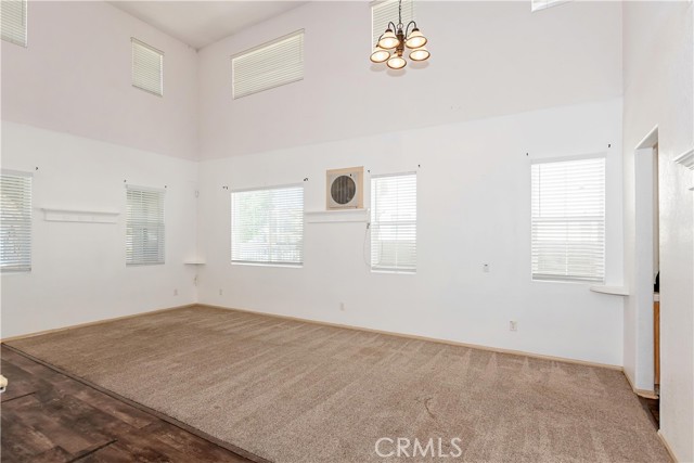 MLS #SR25215043 image #6