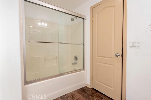 MLS #SR25215043 image #60