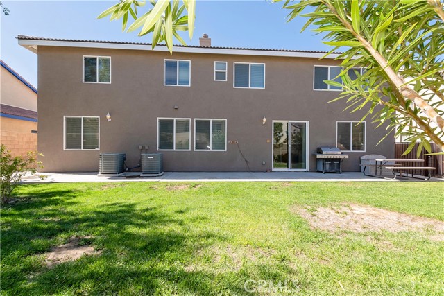 MLS #SR25215043 image #61