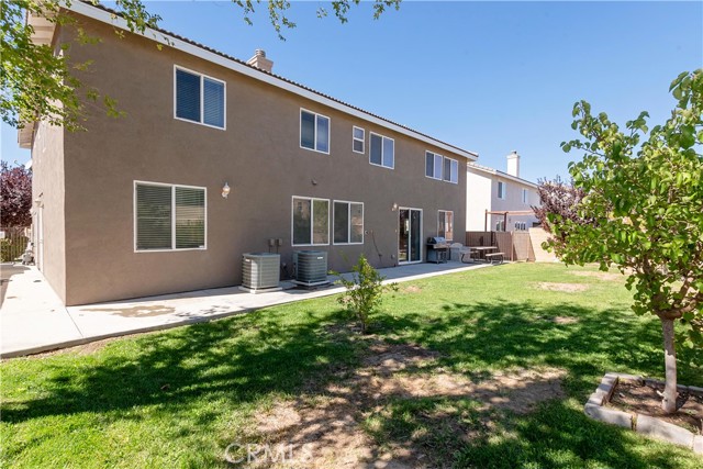 MLS #SR25215043 image #63