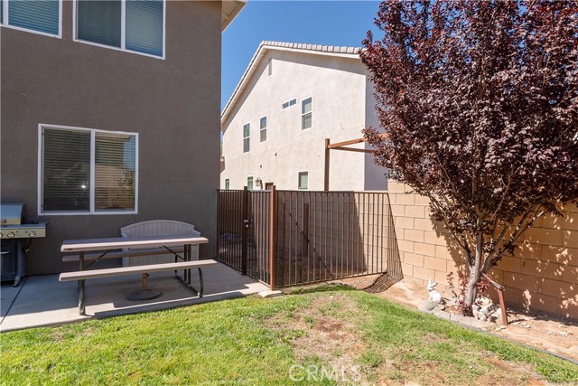 MLS #SR25215043 image #64
