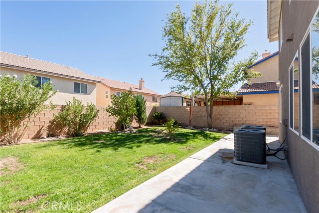 MLS #SR25215043 image #65
