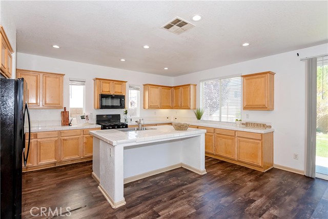 MLS #SR25215043 image #8