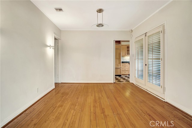 MLS #SR25215050 image #10