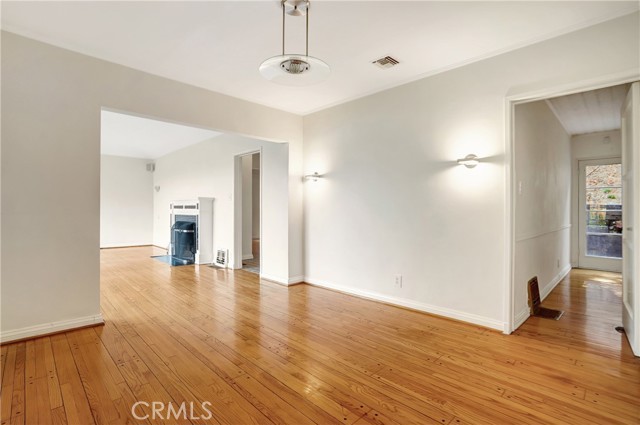 MLS #SR25215050 image #11