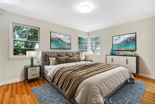 MLS #SR25215050 image #12