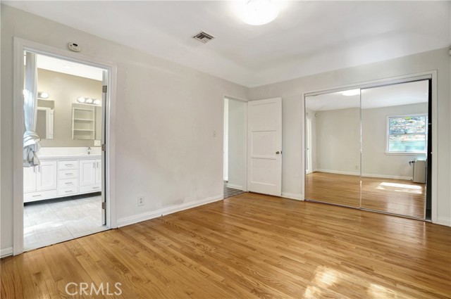 MLS #SR25215050 image #13