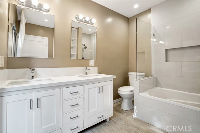 MLS #SR25215050 image #14