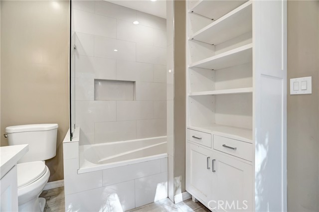 MLS #SR25215050 image #15