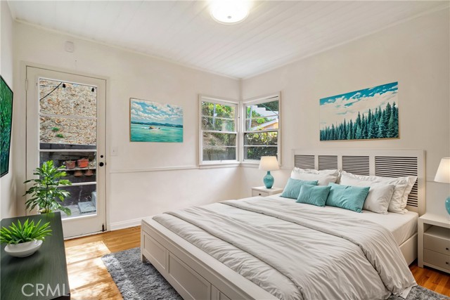 MLS #SR25215050 image #16