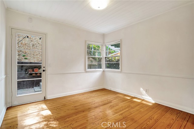 MLS #SR25215050 image #17