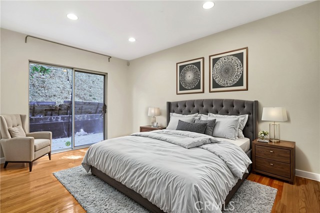 MLS #SR25215050 image #18