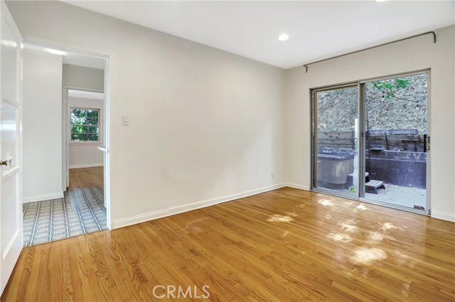 MLS #SR25215050 image #19