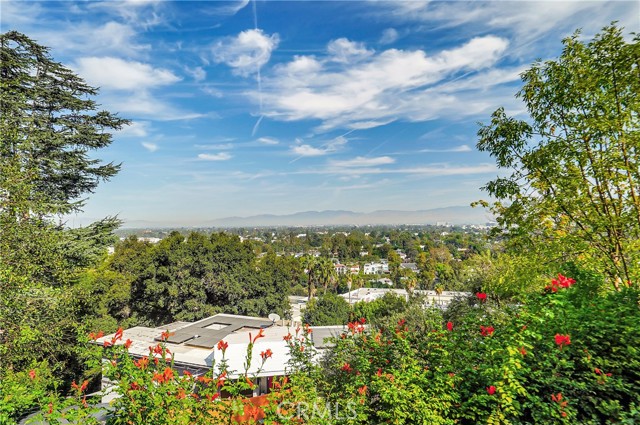 MLS #SR25215050 image #2