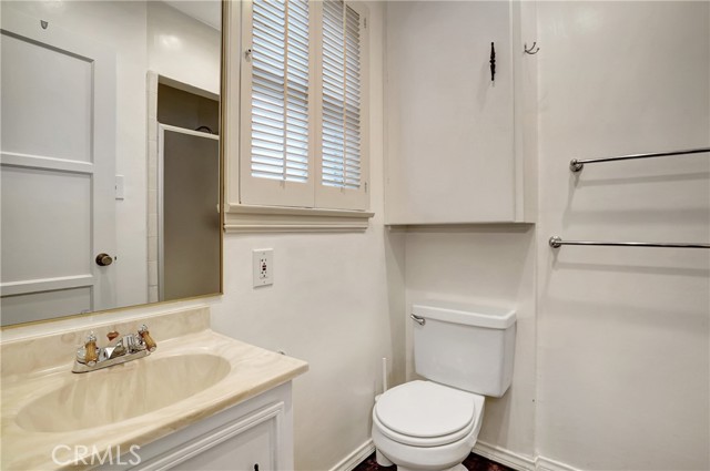 MLS #SR25215050 image #20