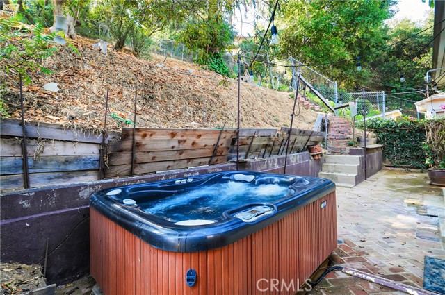 MLS #SR25215050 image #21