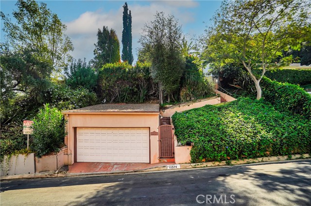 MLS #SR25215050 image #22