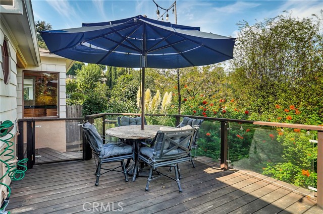 MLS #SR25215050 image #3