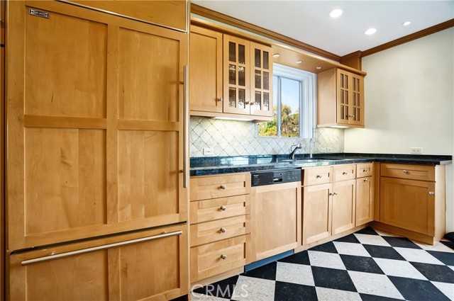 MLS #SR25215050 image #7