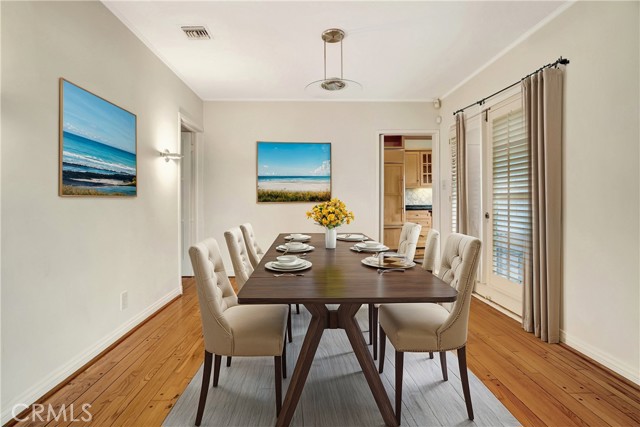 MLS #SR25215050 image #9