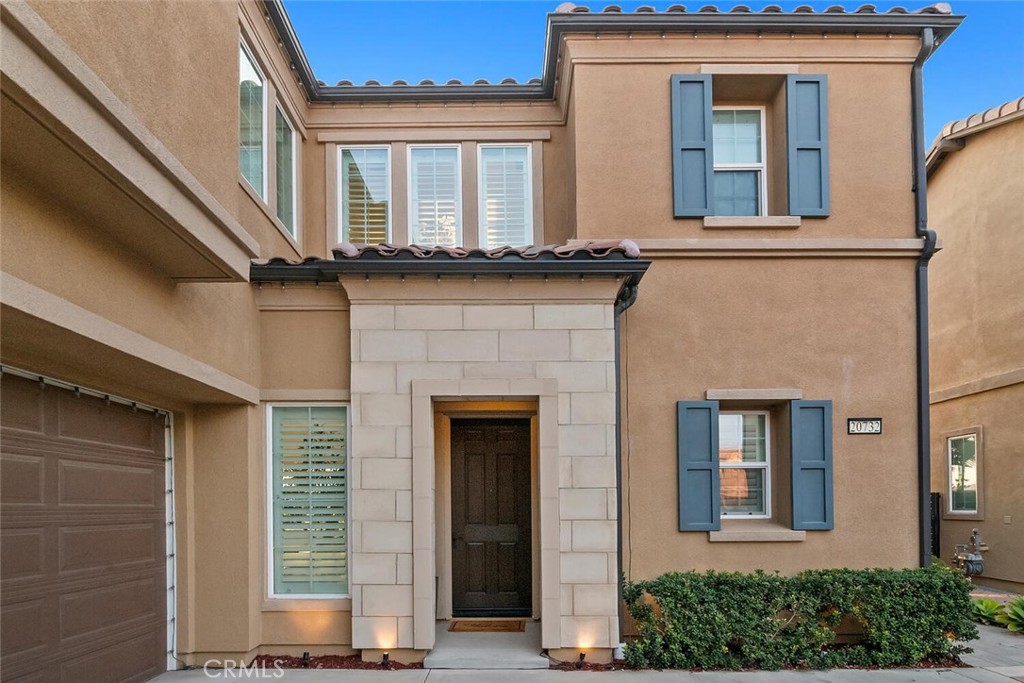 MLS #SR25215074 image #10