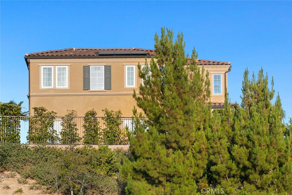 MLS #SR25215074 image #11