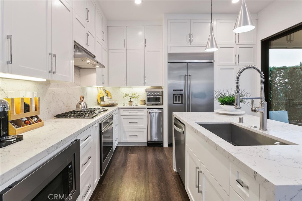 MLS #SR25215074 image #13