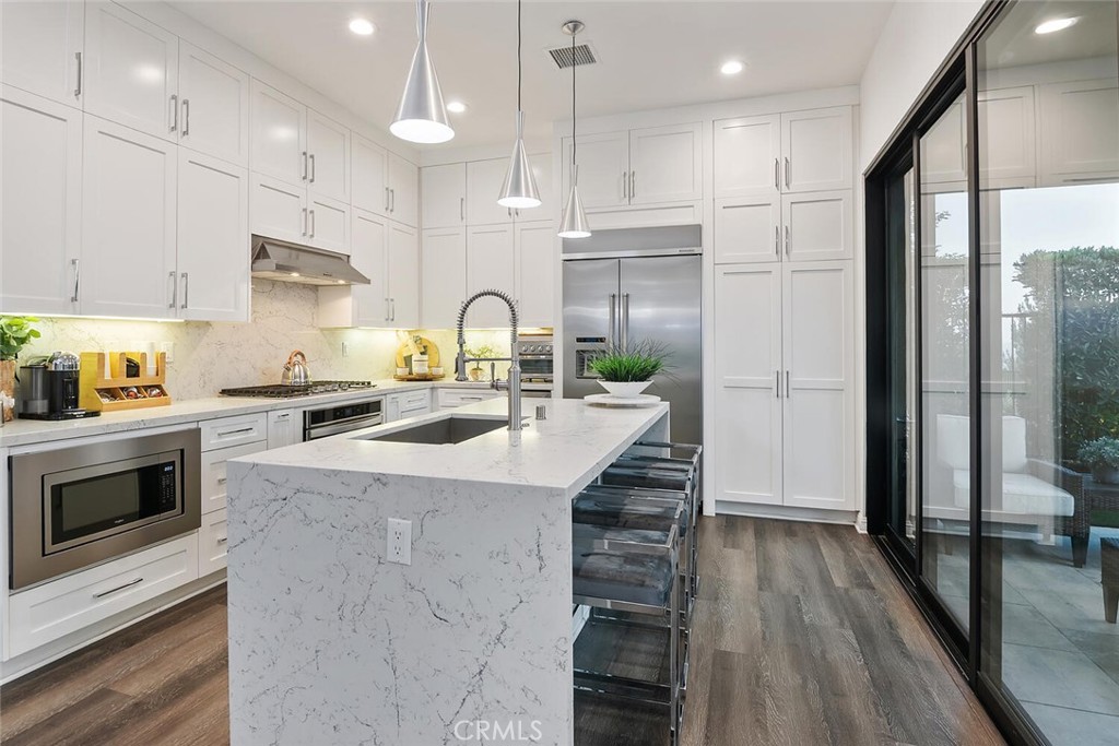 MLS #SR25215074 image #14