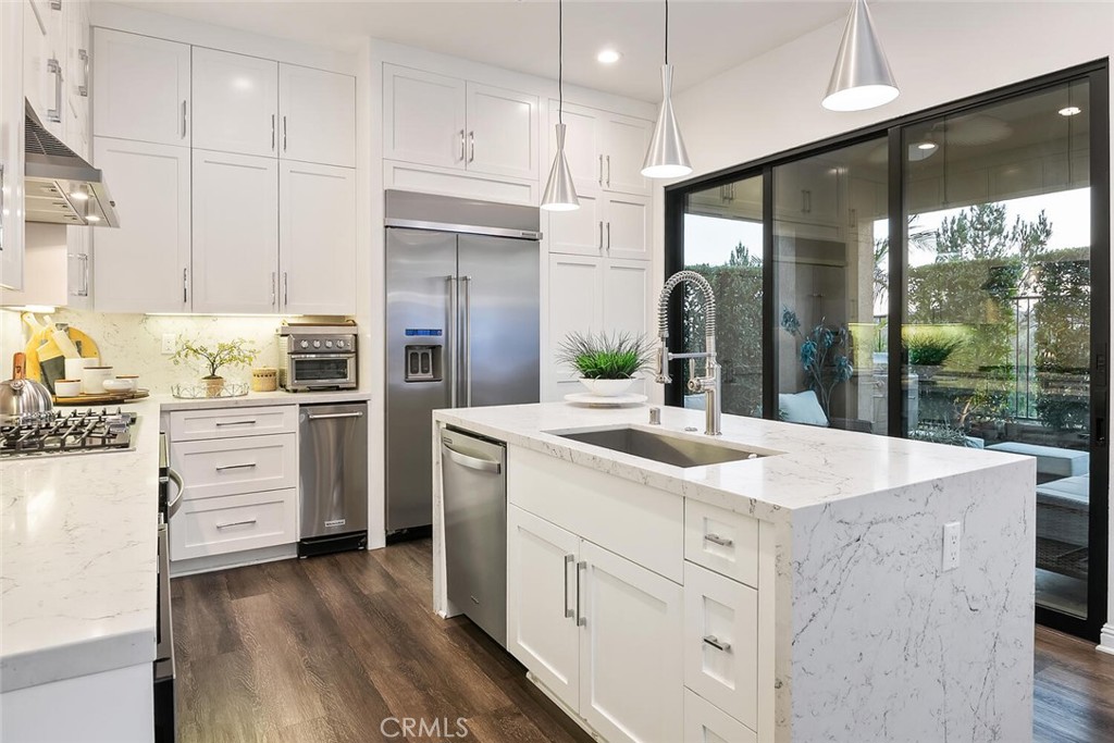 MLS #SR25215074 image #16