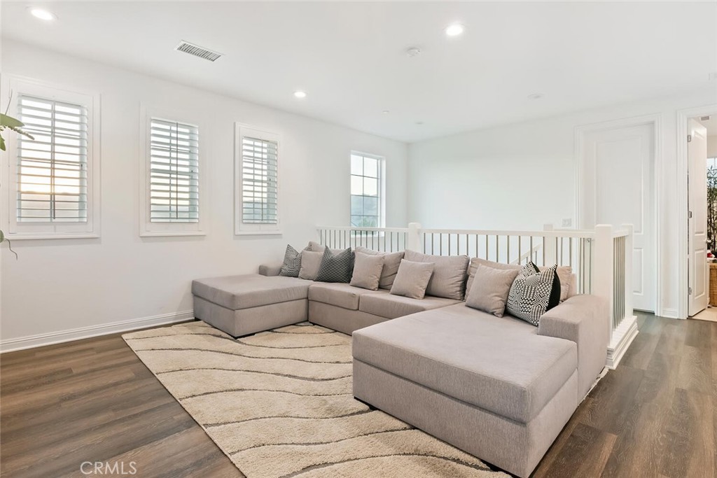 MLS #SR25215074 image #19