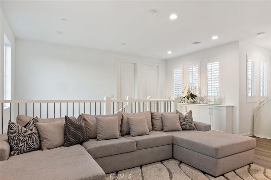 MLS #SR25215074 image #20