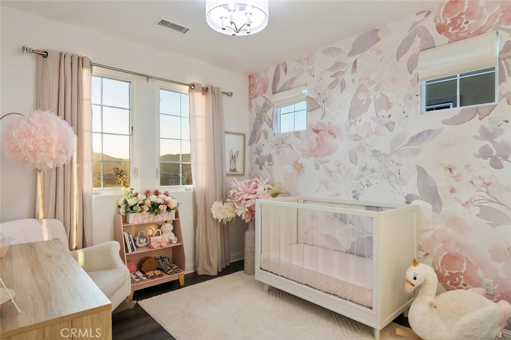 MLS #SR25215074 image #21