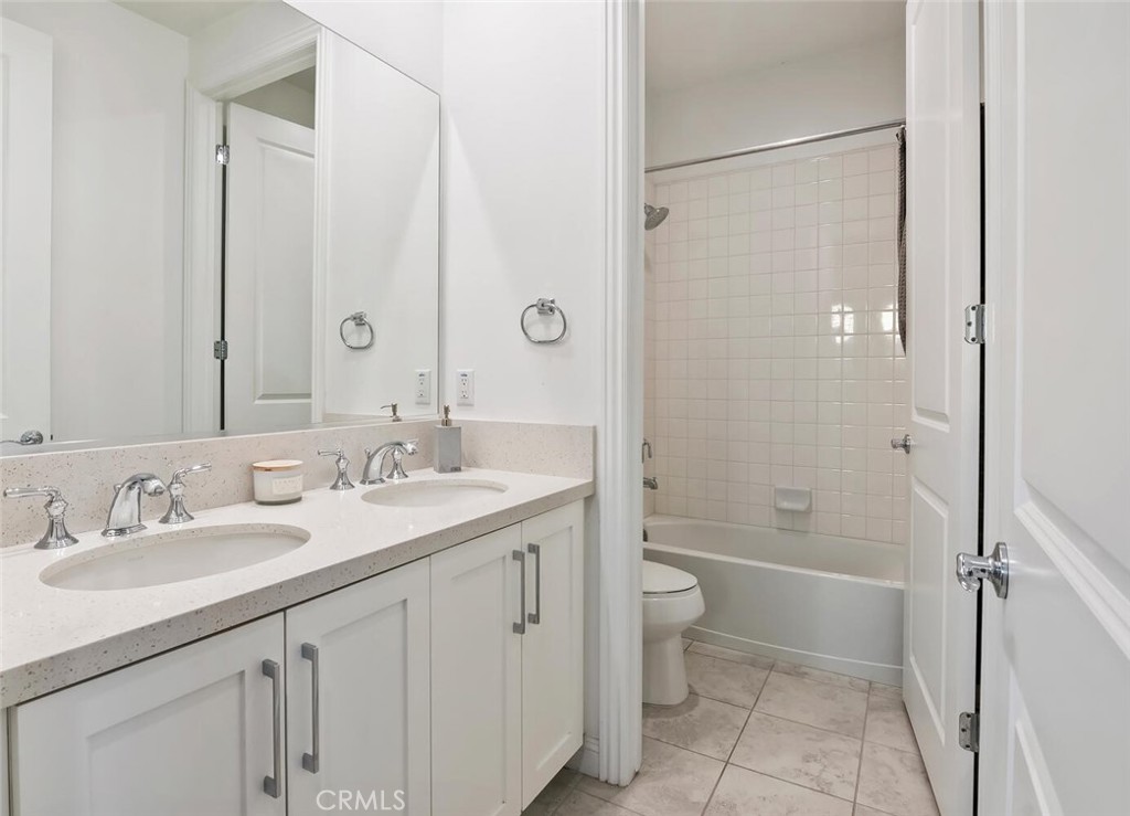 MLS #SR25215074 image #22