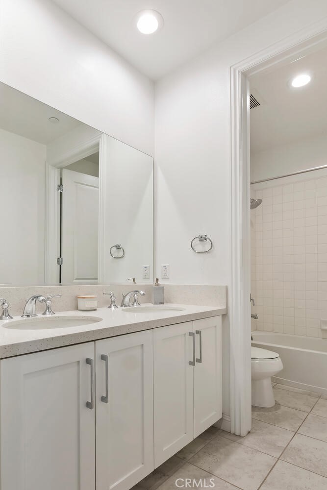 MLS #SR25215074 image #23