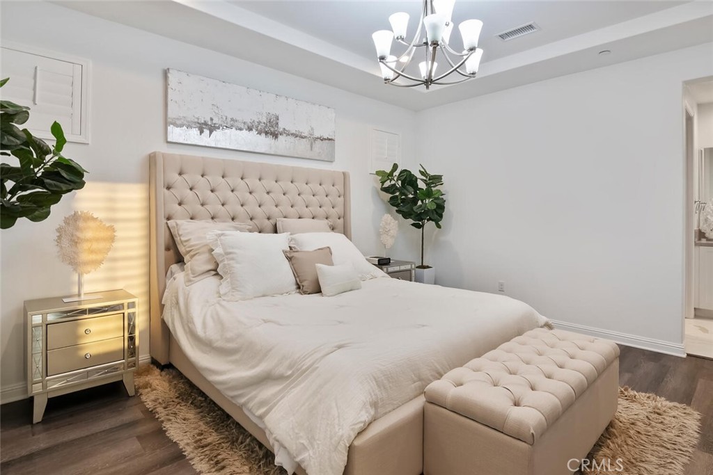 MLS #SR25215074 image #24