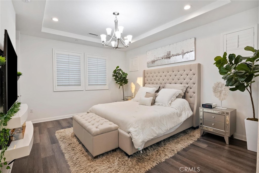 MLS #SR25215074 image #25