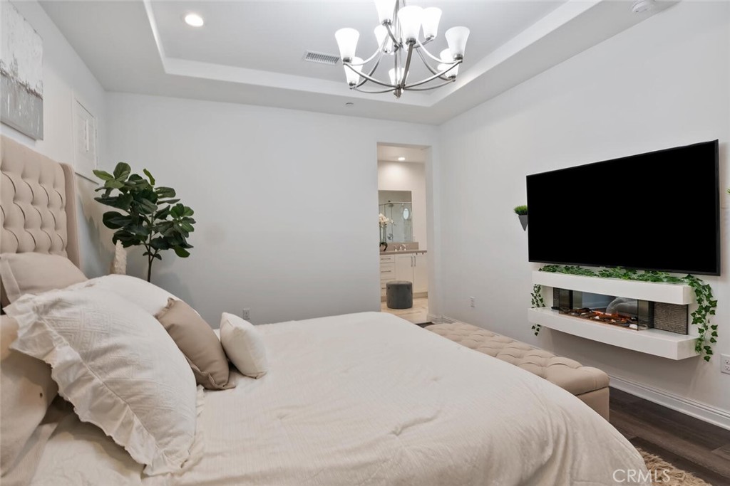 MLS #SR25215074 image #26